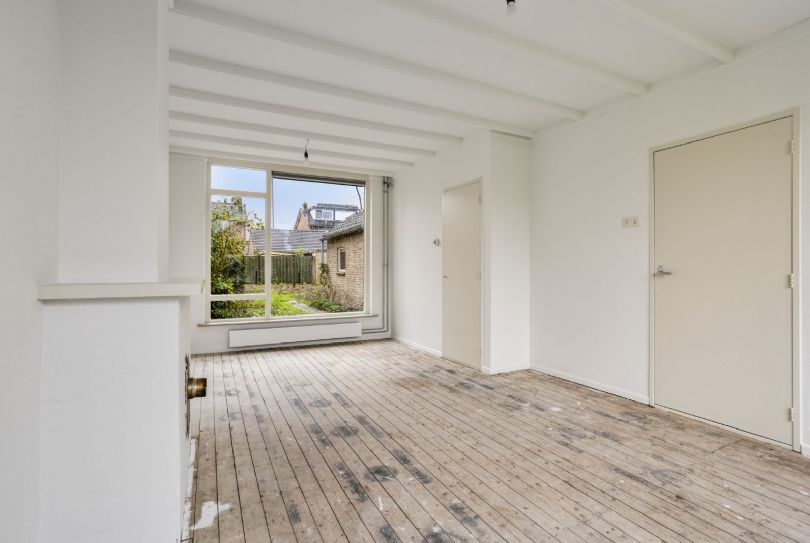 Afbeelding Haverkampweg 35, 8084 BR 't Harde : 7