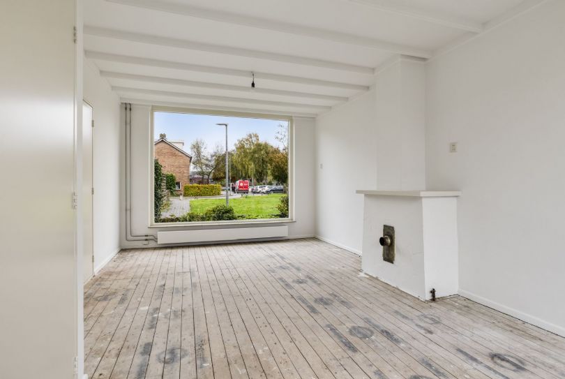 Afbeelding Haverkampweg 35, 8084 BR 't Harde : 6