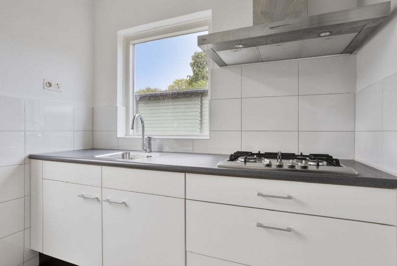 Afbeelding Haverkampweg 35, 8084 BR 't Harde : 8