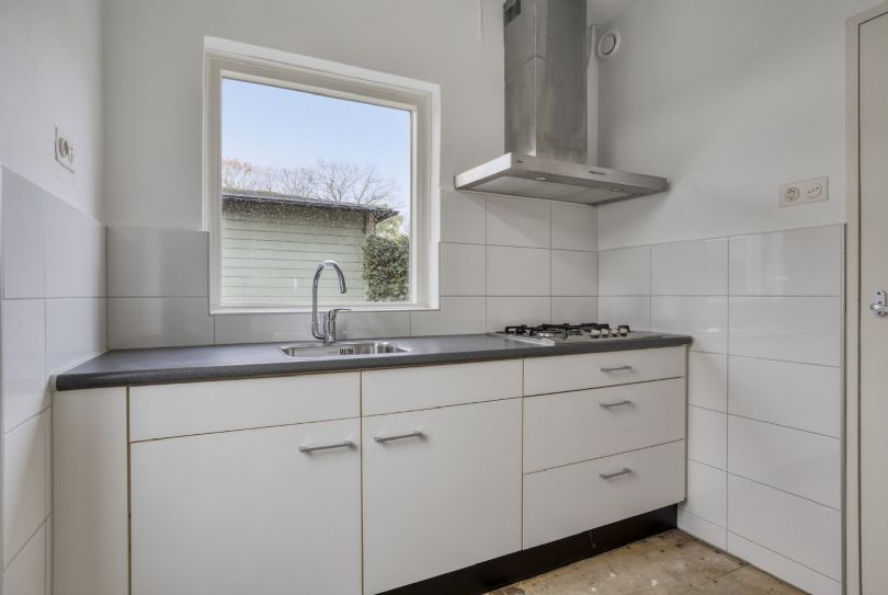 Afbeelding Haverkampweg 35, 8084 BR 't Harde : 9