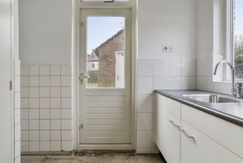 Afbeelding Haverkampweg 35, 8084 BR 't Harde : 10