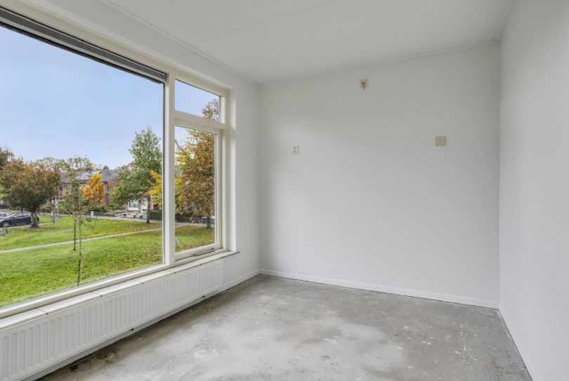 Afbeelding Haverkampweg 35, 8084 BR 't Harde : 12