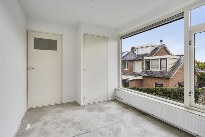 Afbeelding Haverkampweg 35, 8084 BR 't Harde : 15