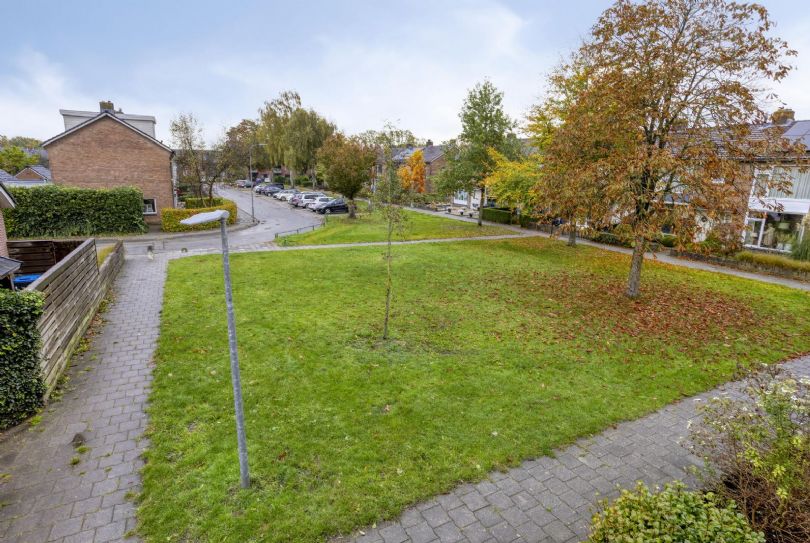 Afbeelding Haverkampweg 35, 8084 BR 't Harde : 26
