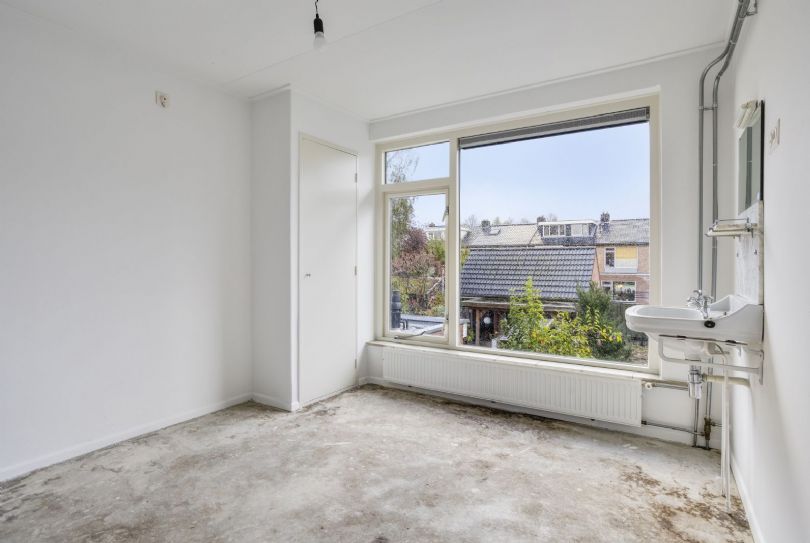 Afbeelding Haverkampweg 35, 8084 BR 't Harde : 13