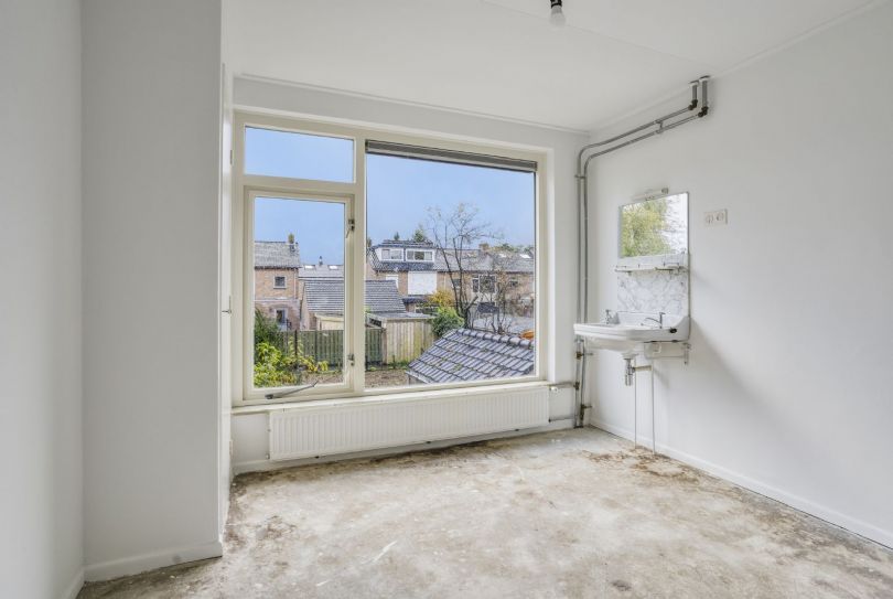 Afbeelding Haverkampweg 35, 8084 BR 't Harde : 14