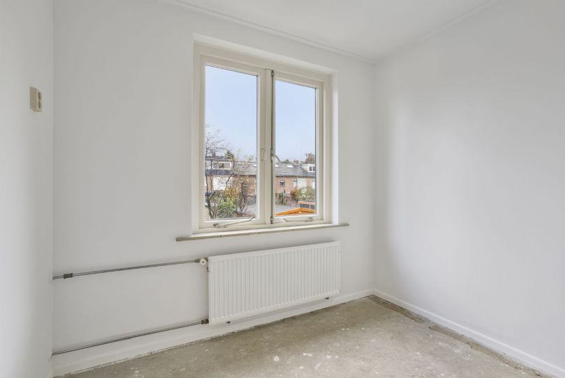 Afbeelding Haverkampweg 35, 8084 BR 't Harde : 16