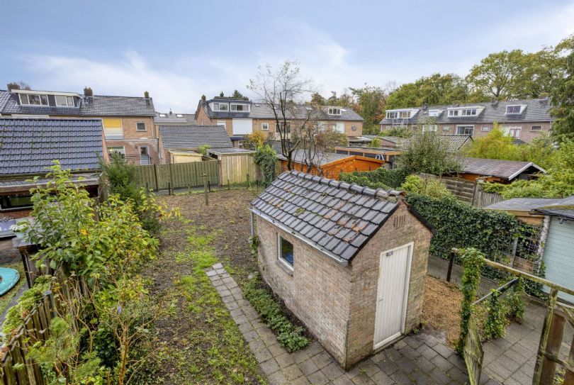 Afbeelding Haverkampweg 35, 8084 BR 't Harde : 18