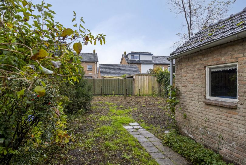 Afbeelding Haverkampweg 35, 8084 BR 't Harde : 21