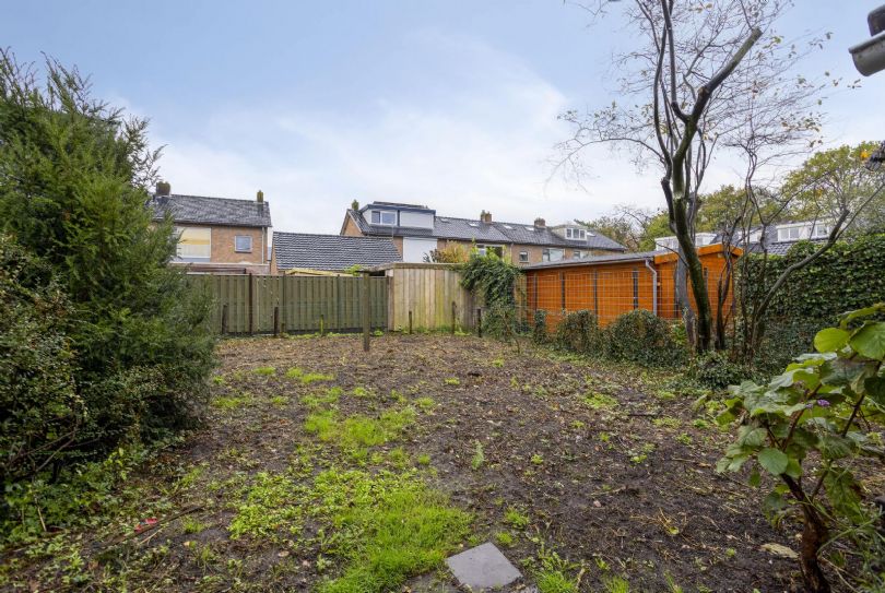 Afbeelding Haverkampweg 35, 8084 BR 't Harde : 22