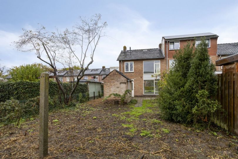 Afbeelding Haverkampweg 35, 8084 BR 't Harde : 20