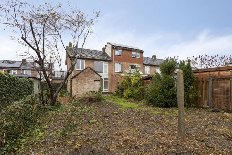 Afbeelding Haverkampweg 35, 8084 BR 't Harde : 19