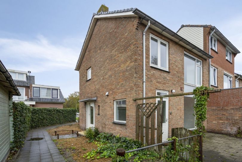 Afbeelding Haverkampweg 35, 8084 BR 't Harde : 2