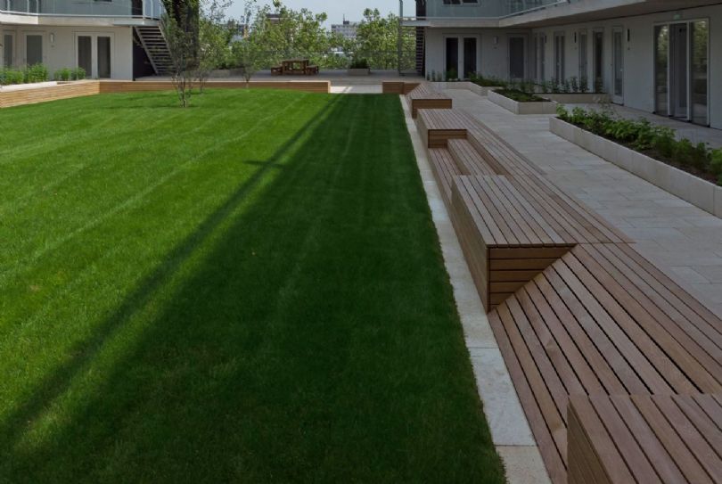 Afbeelding Reinoutdreef 93, 3562 LK Utrecht : 17