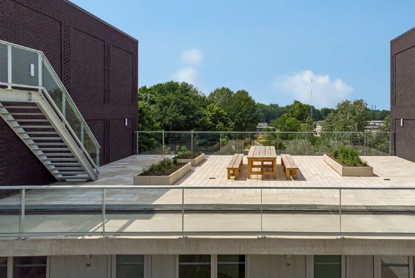 Afbeelding Reinoutdreef 93, 3562 LK Utrecht : 18