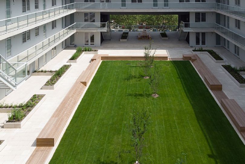 Afbeelding Reinoutdreef 93, 3562 LK Utrecht : 15