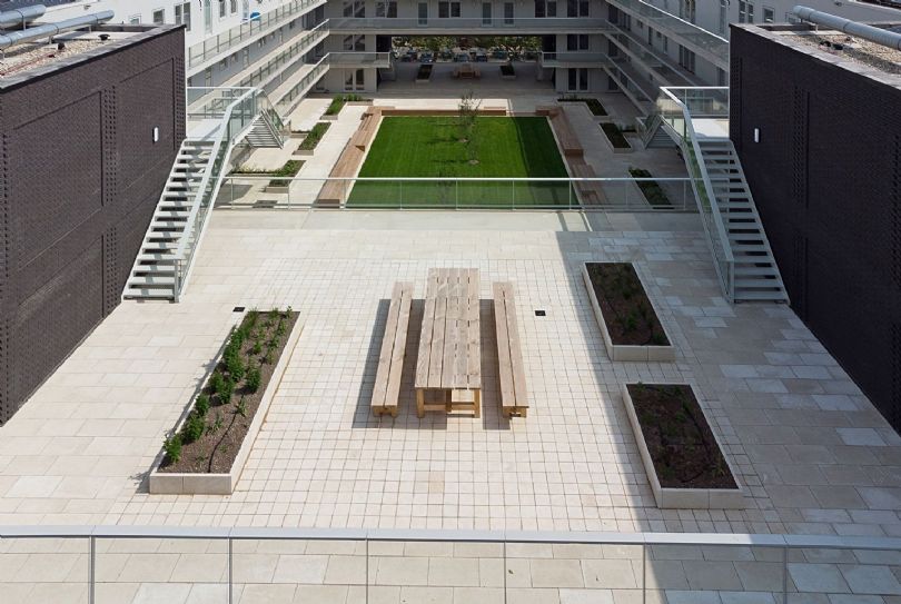 Afbeelding Reinoutdreef 93, 3562 LK Utrecht : 19