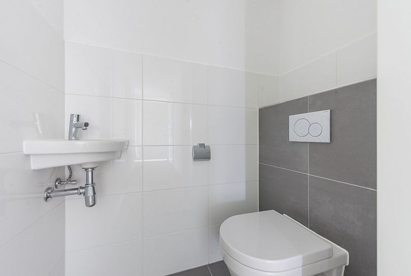 Afbeelding Reinoutdreef 93, 3562 LK Utrecht : 5