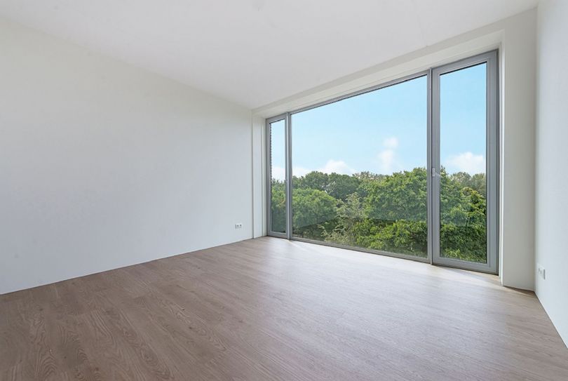 Afbeelding Reinoutdreef 93, 3562 LK Utrecht : 11