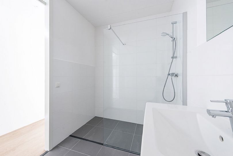 Afbeelding Reinoutdreef 93, 3562 LK Utrecht : 13