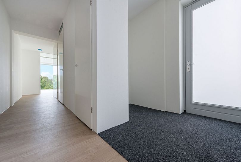 Afbeelding Reinoutdreef 93, 3562 LK Utrecht : 3