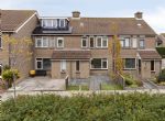 annareijnvaanstraat641963bwheemskerknl-05-SLE-20251027123501