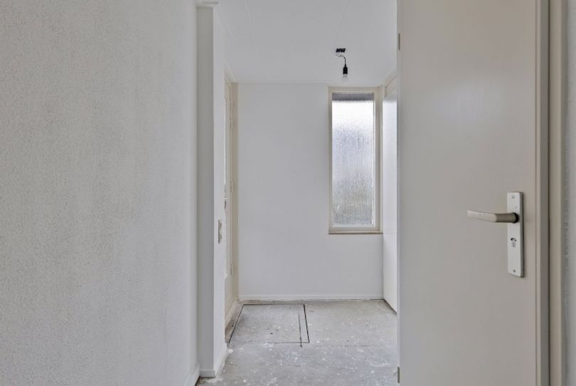 Afbeelding Anna Reynvaanstraat 64, 1963 BW Heemskerk : 4