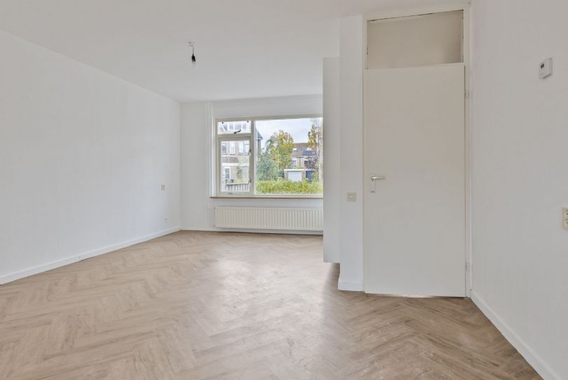 Afbeelding Anna Reynvaanstraat 64, 1963 BW Heemskerk : 7