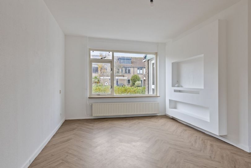 Afbeelding Anna Reynvaanstraat 64, 1963 BW Heemskerk : 8