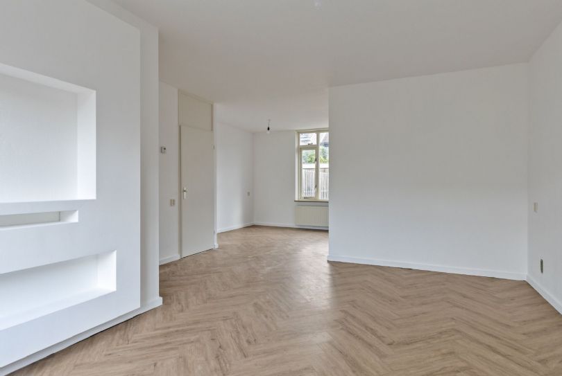 Afbeelding Anna Reynvaanstraat 64, 1963 BW Heemskerk : 1