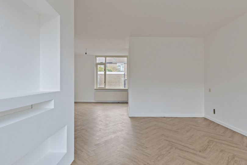 Afbeelding Anna Reynvaanstraat 64, 1963 BW Heemskerk : 10