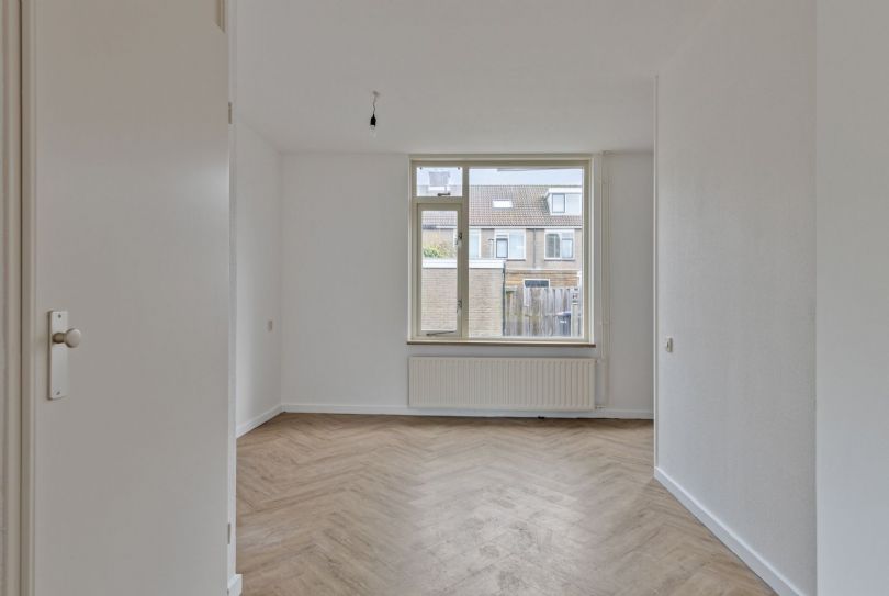 Afbeelding Anna Reynvaanstraat 64, 1963 BW Heemskerk : 9