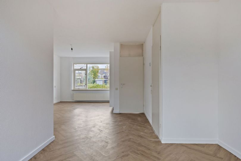 Afbeelding Anna Reynvaanstraat 64, 1963 BW Heemskerk : 6