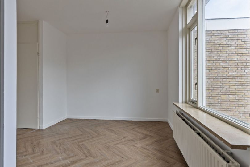 Afbeelding Anna Reynvaanstraat 64, 1963 BW Heemskerk : 11