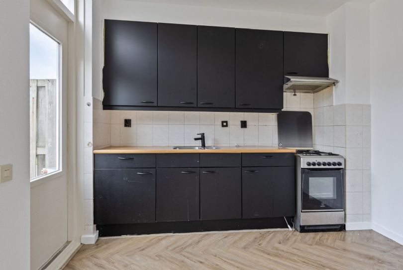 Afbeelding Anna Reynvaanstraat 64, 1963 BW Heemskerk : 12