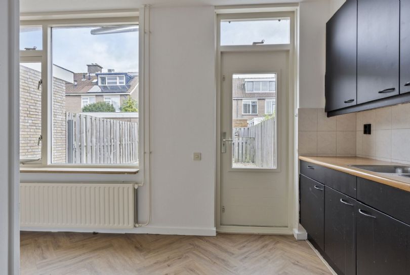 Afbeelding Anna Reynvaanstraat 64, 1963 BW Heemskerk : 13