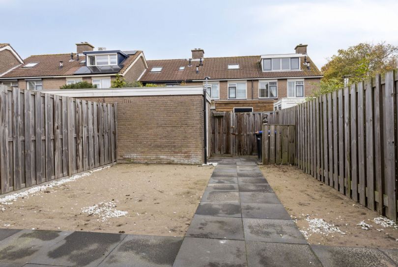 Afbeelding Anna Reynvaanstraat 64, 1963 BW Heemskerk : 28