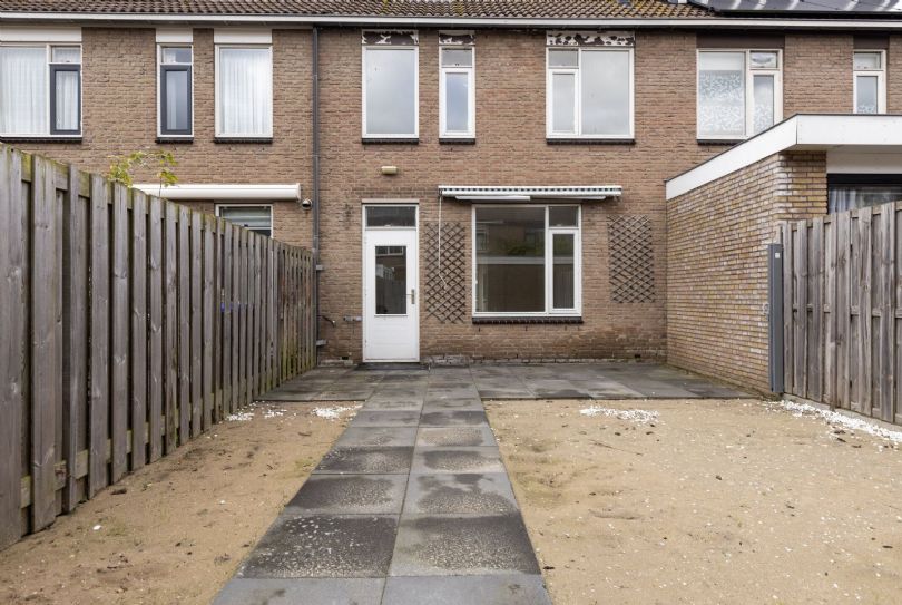 Afbeelding Anna Reynvaanstraat 64, 1963 BW Heemskerk : 26