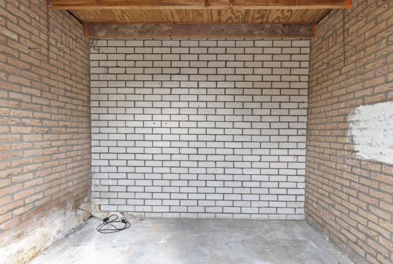 Afbeelding Anna Reynvaanstraat 64, 1963 BW Heemskerk : 29