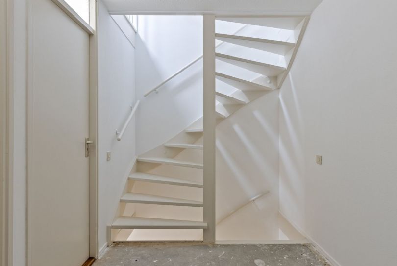 Afbeelding Anna Reynvaanstraat 64, 1963 BW Heemskerk : 14