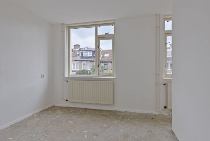 Afbeelding Anna Reynvaanstraat 64, 1963 BW Heemskerk : 15