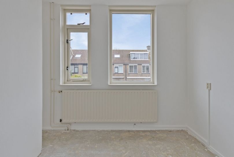 Afbeelding Anna Reynvaanstraat 64, 1963 BW Heemskerk : 16