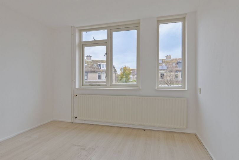 Afbeelding Anna Reynvaanstraat 64, 1963 BW Heemskerk : 17