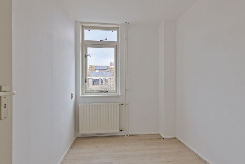 Afbeelding Anna Reynvaanstraat 64, 1963 BW Heemskerk : 18