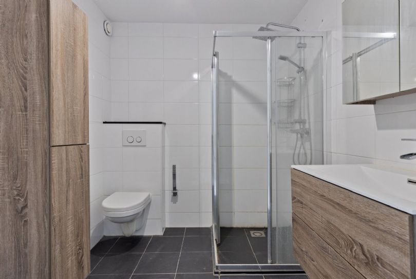 Afbeelding Anna Reynvaanstraat 64, 1963 BW Heemskerk : 19