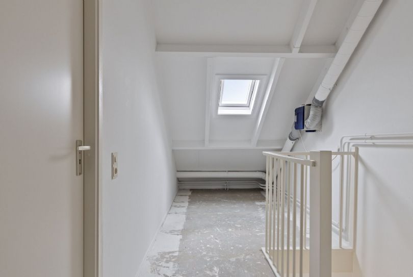 Afbeelding Anna Reynvaanstraat 64, 1963 BW Heemskerk : 21