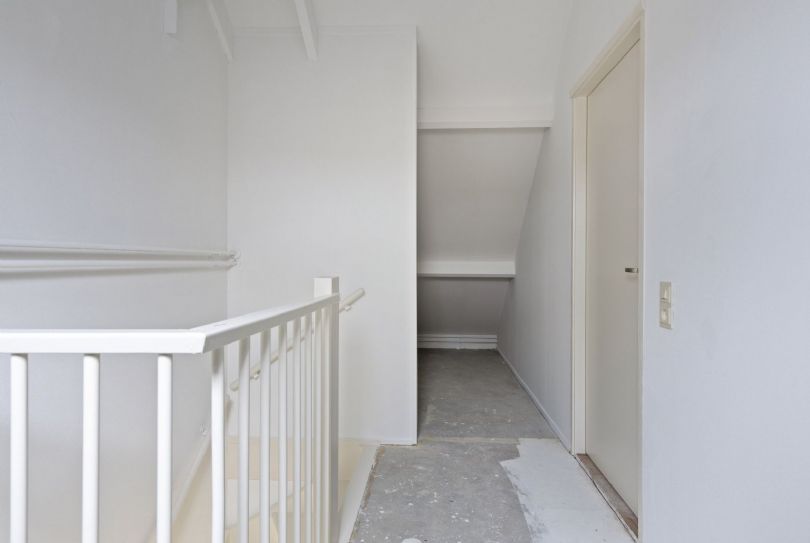 Afbeelding Anna Reynvaanstraat 64, 1963 BW Heemskerk : 22