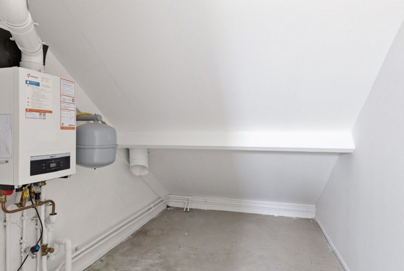 Afbeelding Anna Reynvaanstraat 64, 1963 BW Heemskerk : 23