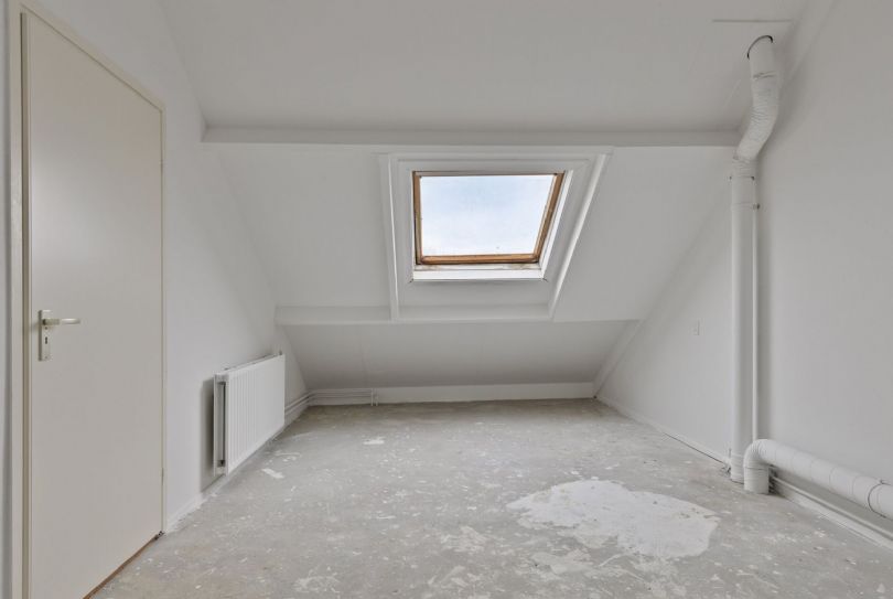 Afbeelding Anna Reynvaanstraat 64, 1963 BW Heemskerk : 24