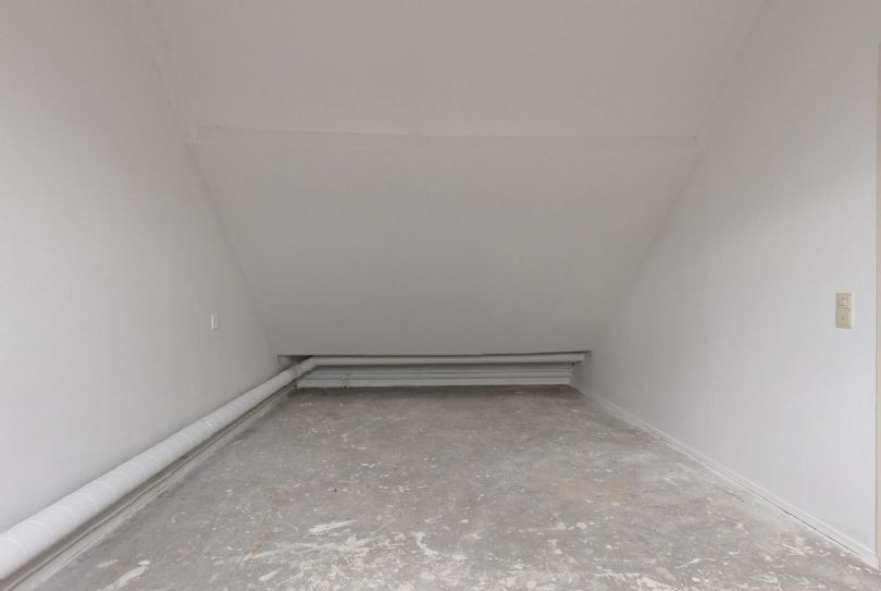 Afbeelding Anna Reynvaanstraat 64, 1963 BW Heemskerk : 25